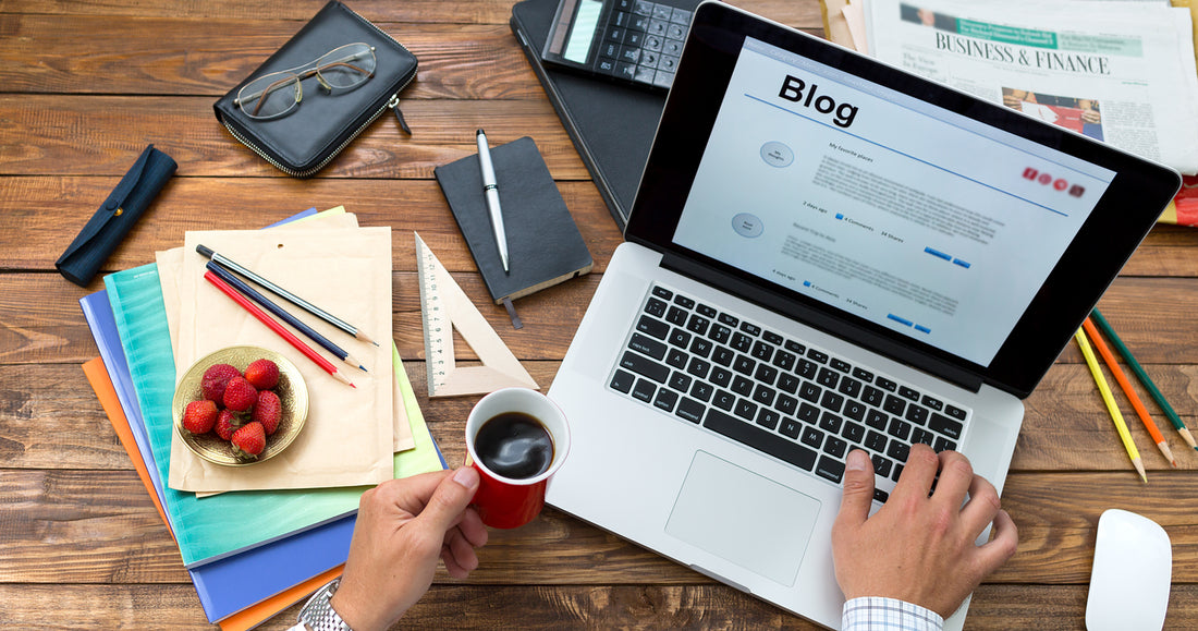 Lorem ipsum dolor sit amet, consectetur adipiscing elit.