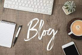 Lorem ipsum dolor sit amet, consectetur adipiscing elit.