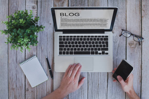 Lorem ipsum dolor sit amet, consectetur adipiscing elit.