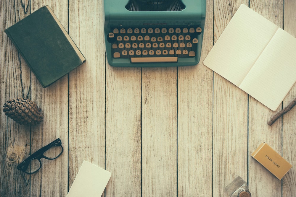 Lorem ipsum dolor sit amet, consectetur adipiscing first.