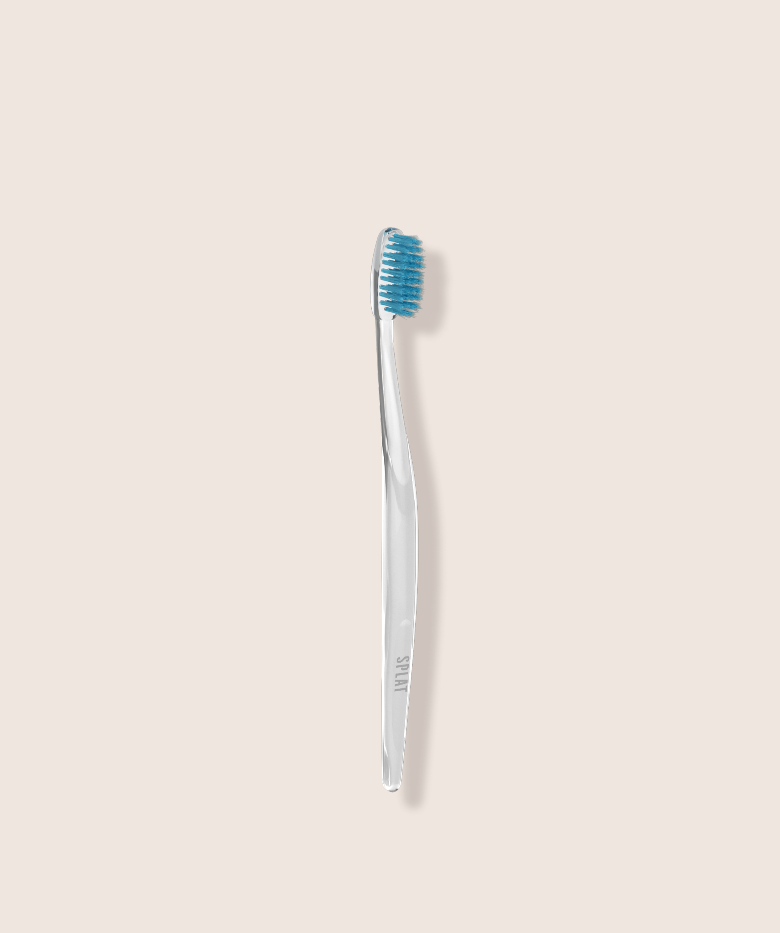 Professional Whitening Innovative Toothbrush – Medium