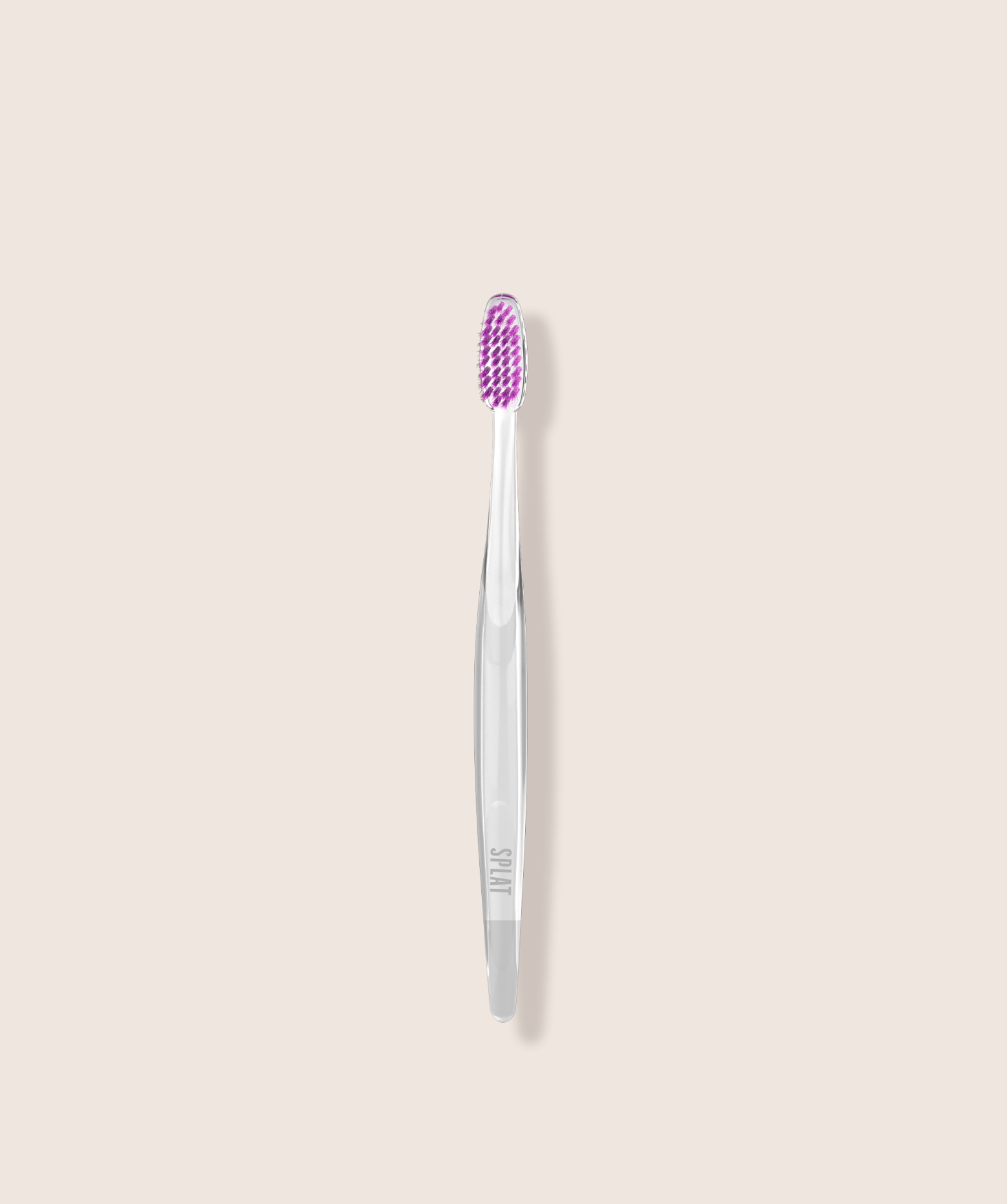 Professional Whitening Innovative Toothbrush – Medium