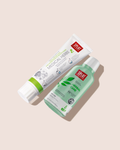 Serena Ritual Set | Soothe & Balance