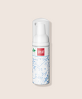 2 in 1 Foam Mint