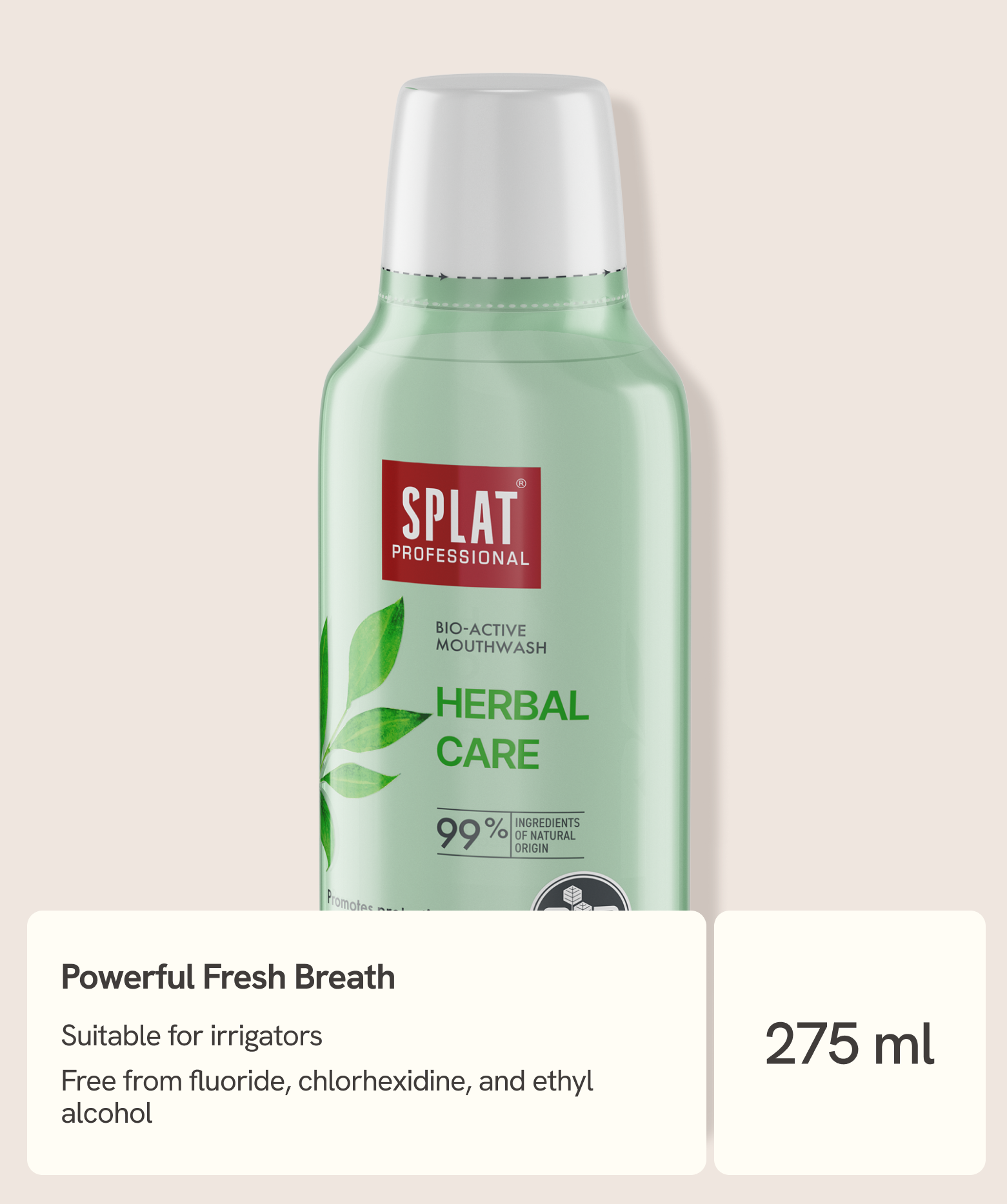 Herbal Care
