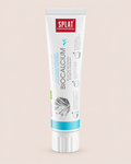 Biocalcium | Enamel Renewal & Strength