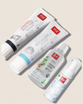 Revita | Brighten by Day, Renew by Night