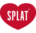 GCC SPLAT Store