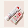 Sanvera | Protect & Maintain