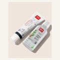 Nivora | Brighten & Enhance